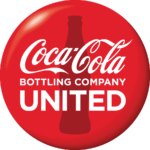 cc united co logo