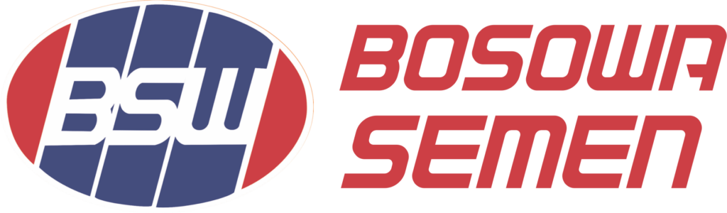 semen bosowa